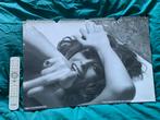 Pirelli kalender 2007 Penelope Cruz Hillary Swank NaomiWatts, Ophalen of Verzenden, Maandkalender, Gebruikt
