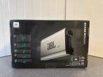 JBL Stage GT50011 – Auto Subwoofer Versterker, Auto diversen, Ophalen of Verzenden, Zo goed als nieuw