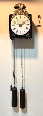 200 honderd jaar oude maandloper, Antiek en Kunst, Ophalen