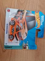 Hot Wheels '94 Toyota Supra - Fast & Furious, Ophalen of Verzenden, Nieuw