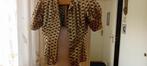 Feestjasje/blouse vintage, Ophalen, Zo goed als nieuw