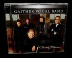 Gaither Vocal Band - Greatly Blessed, Ophalen of Verzenden, Zo goed als nieuw, Gospel