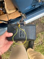 Raydyot halogen H3 lampen, Auto-onderdelen, Verlichting, Ophalen of Verzenden, Gebruikt