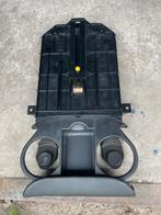 Bekerhouder SLK r170, Auto diversen, Auto-accessoires, Ophalen of Verzenden