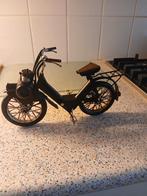 Mooie decoratieve model solexis nieuw, Ophalen of Verzenden, Nieuw