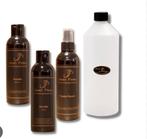 Verzorging, Sieraden, Tassen en Uiterlijk, Paraplu's, Ophalen of Verzenden, Nieuw