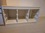 IKEA Trofast Bakkenkast - Opbergoplossing voor Kinderen, Ophalen, Met plank(en), Kunststof, Gebruikt