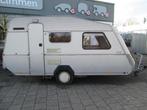 Kip de Luxe 40T, Caravans en Kamperen, Caravans, Rijksweg 49 B
1906 BD  Limmen, NL, Info@acc-service.nl, Kip, Bedrijf
