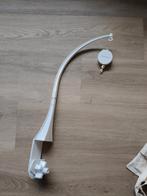 Mobiel basis voor op de box, Ophalen, Zo goed als nieuw, Mobiel, Met geluid