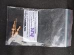 Schatton Modellbau 1:35 3,7cm KwK.P35t & 7,9mm MG, Overige merken, Tank, Verzenden, 1:32 tot 1:50