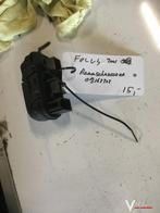 Ford Focus 2001 Raambedieningsschakelaar