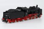 Fleischmann 4160 - DRG BR 38 stoomloc, Hobby en Vrije tijd, Modeltreinen | H0, Fleischmann, Ophalen of Verzenden, Zo goed als nieuw