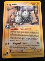 Magneton 17/97, Ophalen of Verzenden, Zo goed als nieuw