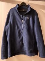 Karrimor Fleece Vest - XL - Lekker Warm!, Ophalen of Verzenden, Gedragen, Maat 56/58 (XL)