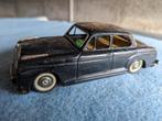 vintage modelauto mercedes, Hobby en Vrije tijd, Modelauto's | 1:43, Ophalen of Verzenden, Auto