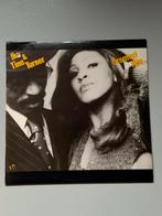 Ike & Tina Turner - Greatest Hits 12” LP, Cd's en Dvd's, Vinyl | R&B en Soul, Ophalen of Verzenden, 1960 tot 1980, Gebruikt, 12 inch