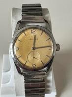 Prisma Horloge met uit de Jaren zestig, Ophalen of Verzenden