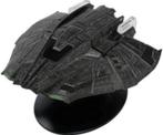 Startrek Picard Universe - Narek's Snake Head FC, Beeldje, Replica of Model, Ophalen of Verzenden, Film, Eiberstraat 9 te Dokkum