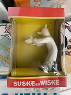 Suske en Wiske - Spookje - Nieuw in doos!, Verzamelen, Ophalen of Verzenden, Nieuw