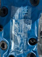 Boot, Ophalen, Gebruikt