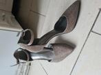 Glitters schoenen ( nieuw), Ophalen, Nieuw, Zwart, Sneakers of Gympen