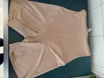 Conturelle corrigerend broekje maat 40 in nieuwstaat, Ophalen of Verzenden, Beige, Broekje of Short