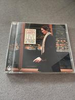 Patricia Barber - Live A Fortnight in France CD, Ophalen of Verzenden, 1980 tot heden, Zo goed als nieuw, Jazz