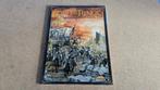 The Lord of the Rings Strategy Battle Game Gondor in Flames, Hobby en Vrije tijd, Wargaming, Ophalen of Verzenden, Lord of the Rings