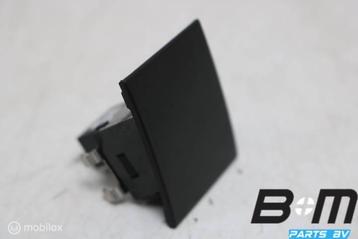 Zonnesensor VW Polo 6C 6R0907539 beschikbaar voor biedingen