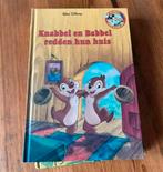 4x Disney Boekenclub 1980, Boeken, Kinderboeken | Baby's en Peuters, Gelezen, 3 tot 4 jaar, Walt Disney, Ophalen of Verzenden