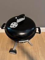 Weber BBQ Speelgoed - Educatief & Creatief, Kinderen en Baby's, Ophalen, Zo goed als nieuw, Ontdekken, Met geluid