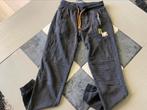 Joggingbroek van Zeeman mt 122/128 voor 50 cent !!!, Broek, Zeeman, Gebruikt, Ophalen of Verzenden