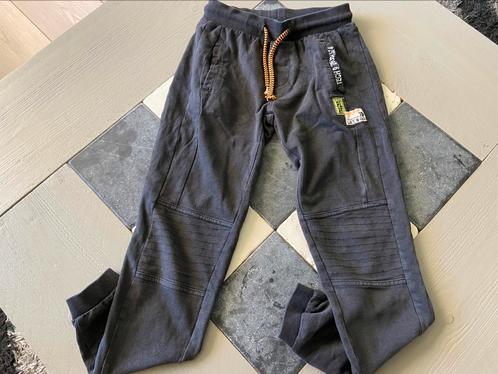 Joggingbroek van Zeeman mt 122/128 voor 50 cent !!!, Kinderen en Baby's, Kinderkleding | Maat 122, Gebruikt, Jongen, Broek, Ophalen of Verzenden