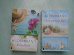 elin hilderbrand, uitzoeken, Boeken, Ophalen of Verzenden, Zo goed als nieuw, Elin Hilderbrand