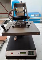 Te koop, Hobby en Vrije tijd, Ophalen