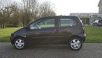 Renault Twingo 1.2-16V Emotion Airco, Voorwielaandrijving, 4 cilinders, 4 stoelen, Zwart