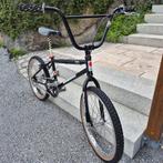 Old school BMX - 1983 Kuwahara, Verzenden