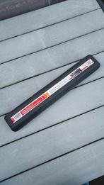 HBM Momentsleutel 5-delig 28-210 nm, Ophalen of Verzenden, Zo goed als nieuw