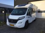 Adria COMPACT SL AUTOMAAT, Caravans en Kamperen, Automaat, De gouwe 51
8253PA  Dronten, NL, Bedrijf, Diesel
