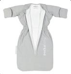 Nieuwe Puckababy slaapzak newborn katoen 0-6 mnd, Ophalen of Verzenden, Nieuw, Minder dan 70 cm, Slaapzak