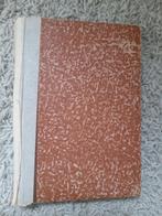 DE VROME ANNEKE J Verhagen Jz. DE BIJBEL VAN HET HERDERSDAL, Ophalen of Verzenden, Gelezen