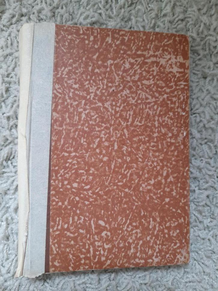 DE VROME ANNEKE J Verhagen Jz. DE BIJBEL VAN HET HERDERSDAL, Boeken, Godsdienst en Theologie, Gelezen, Ophalen of Verzenden