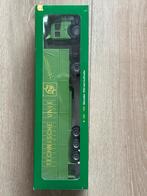 Lion Toys Mercedes 1933 Technische Unie - Origineel, Ophalen, Zo goed als nieuw, Overige merken