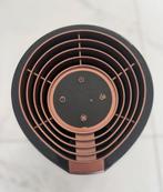 Philips HU2718/10 Luchtbevochtiger - Zo goed als nieuw!, Witgoed en Apparatuur, Luchtbehandelingsapparatuur, Ophalen of Verzenden