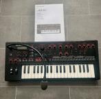 Zeer mooie Roland JD-XI, Muziek en Instrumenten, Synthesizers, Ophalen, Roland, Overige aantallen, Zo goed als nieuw