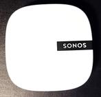 Sonos Boost, Overige typen, Ophalen of Verzenden, Zo goed als nieuw, Sonos