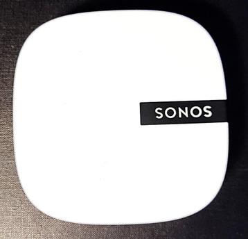 Sonos Boost beschikbaar voor biedingen