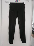 Paardrij leggings, Dieren en Toebehoren, Ophalen of Verzenden, Zo goed als nieuw, Kinderen, Bovenkleding