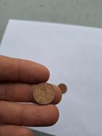 1 cent uit 1974 - nederlandse antillen - 2100 stuks, Ophalen of Verzenden, Koningin Juliana, 1 cent