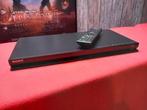 Sony DVD Bluray speler, Ophalen, Zo goed als nieuw, Sony